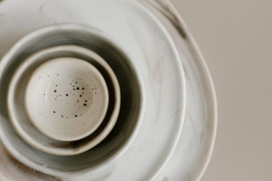 Hearth Bowl