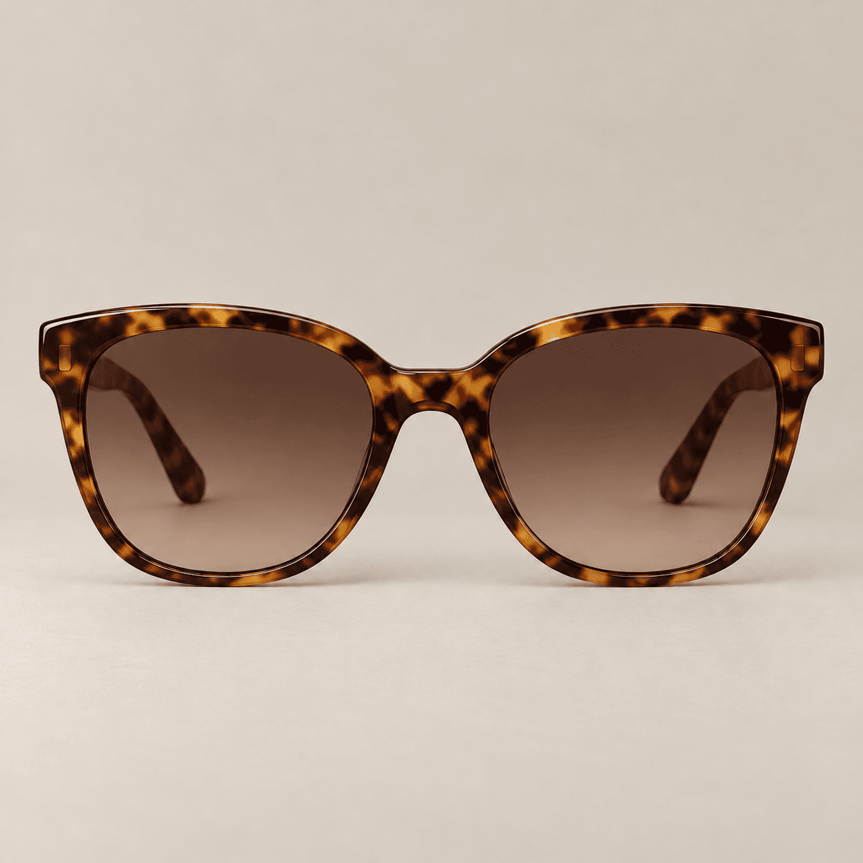 Dune Sunglasses