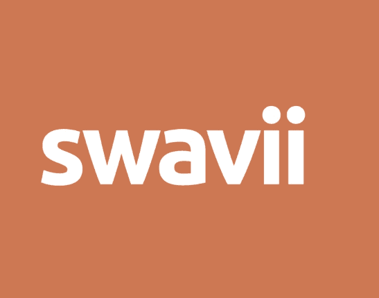 swavii